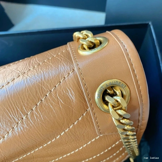 Rep ladies REP YSL MEDIUM NIKI 0723